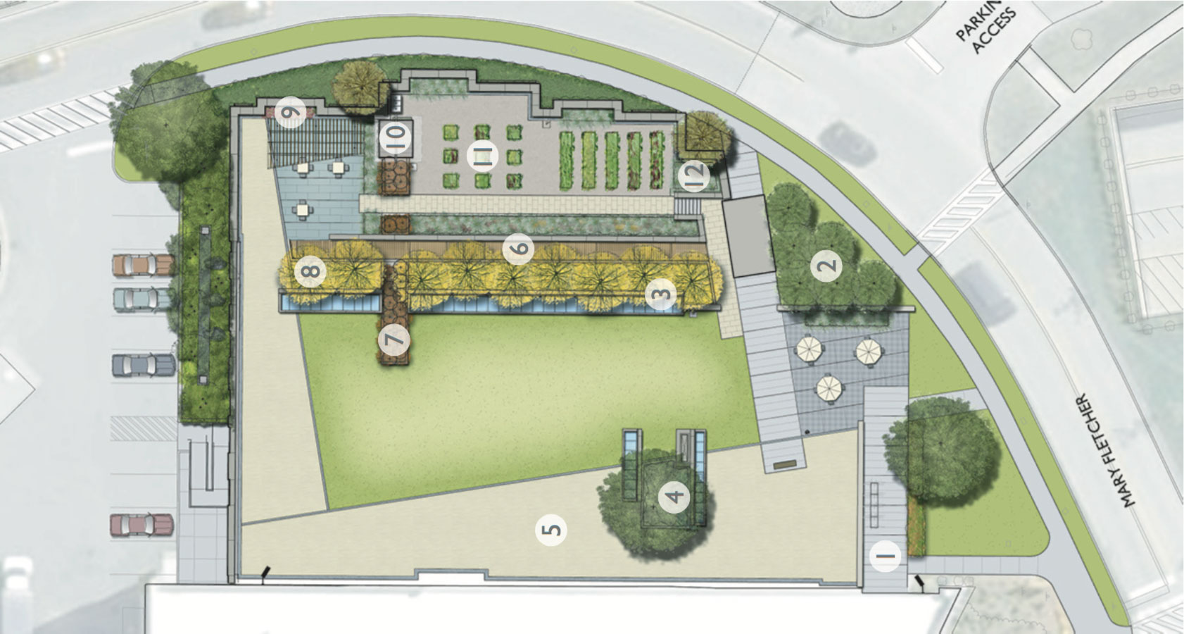 FPO-birthing-photo-4